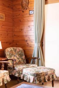 Χώρος καθιστικού στο Kugenuma Kaigan Beachside House#ENOSHIMA#Aquarium +27 φωτογραφίες