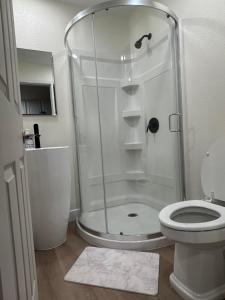 Gallery image of Home sweet Home in Oakland