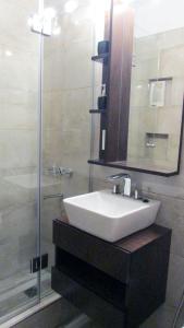 Galeriebild der Unterkunft La casa del jaguar in Banfield