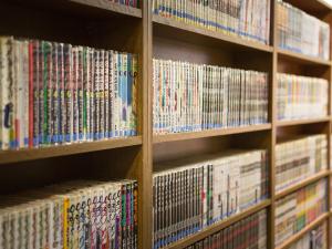 Fotografie z fotogalerie ubytování Hotel Tamba Hills 