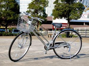 Fotografie z fotogalerie ubytování Hotel Tamba Hills 