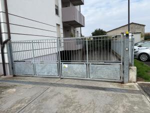 Fotografie z fotogalerie ubytování Appartamento La Triade v destinaci Bonavicina