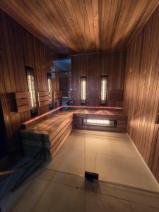 Φωτογραφία από το άλμπουμ του Dwór Prezydencki Boutique Hotel & SPA σε Τάρνοου