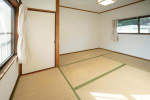 Billede fra billedgalleriet på Yuハウス-宇美町- 