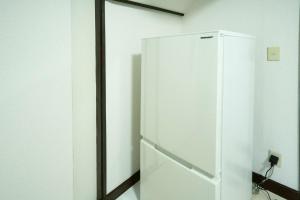 Billede fra billedgalleriet på Yuハウス-宇美町- 