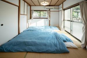 Billede fra billedgalleriet på Yuハウス-宇美町- 