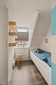 En eller flere senge i et værelse på Have e nice stay! - Juul 18, free parking