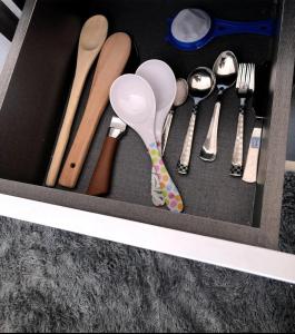 Fotografie z fotogalerie ubytování Studio Indesign Makumbi Park, Syokimau with Pool near JKIA & SGR v destinaci Nairobi