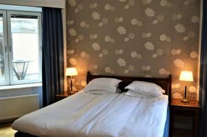 Fotografie z fotogalerie ubytování Home Hotel Baltzar v destinaci Malmö