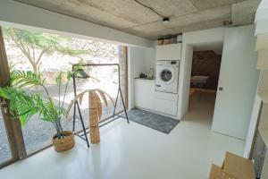 Fotografie z fotogalerie ubytování Salty Villa by Aura Collection v destinaci Roque