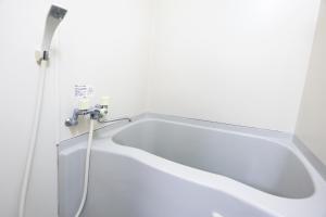 Φωτογραφία από το άλμπουμ του Vivere103ー札幌市地下鉄南平岸駅徒歩3分ーS-beds2 σε Wada