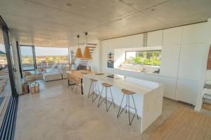 Fotografie z fotogalerie ubytování Salty Villa by Aura Collection v destinaci Roque