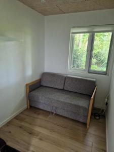 Φωτογραφία από το άλμπουμ του Danna house σε Lejre