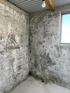 Φωτογραφία από το άλμπουμ του ゲストハウス架け橋 σε Yaese