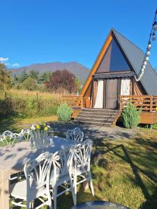 Φυσικό τοπίο κοντά σε αυτό το διαμέρισμα