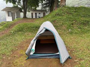 Φυσικό τοπίο κοντά σε αυτό το θέρετρο