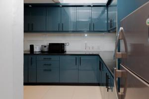 Fotografie z fotogalerie ubytování Blue Horizon Apartments v destinaci Trincomalee