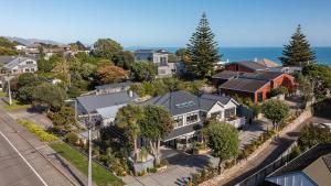 Φυσικό τοπίο κοντά σε αυτή η βίλα