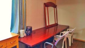 Φωτογραφία από το άλμπουμ του リリコイハウス真栄里 σε Wada