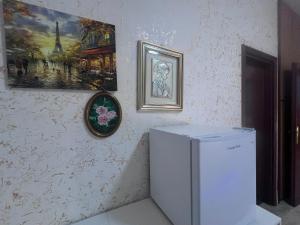 Fotografie z fotogalerie ubytování Bianca B&B v destinaci Ardea