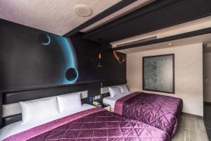 صورة لـ King & Princess Motel - Rende في Rende +38 صورة