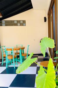 Φωτογραφία από το άλμπουμ του Villa Kyda - 2 Min walk to the Beaches! στο Tangalle