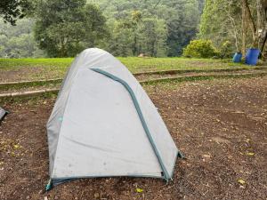 Κήπος έξω από το Masada Village +264 φωτογραφίες