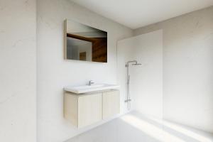 Φωτογραφία από το άλμπουμ του ALPENGLOW Apartment - Opening December 2025 σε Größing