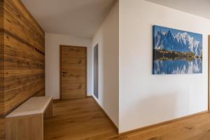 Φωτογραφία από το άλμπουμ του ALPENGLOW Apartment - Opening December 2025 σε Größing