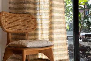 Fotografie z fotogalerie ubytování Alma Ventura House - Majanicho v destinaci Majanicho + 71 fotografií