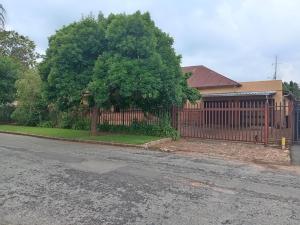 Fotografie z fotogalerie ubytování Carpe Diem v destinaci Brakpan