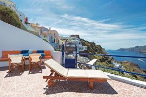 Φυσικό τοπίο κοντά σε αυτό το διαμέρισμα