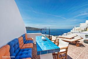 Φυσικό τοπίο κοντά σε αυτό το διαμέρισμα