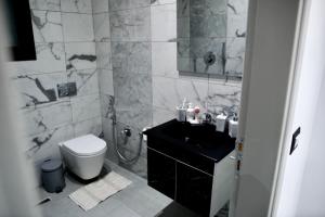 Gallery image of Résidence Sana in Mahdia +5 photos