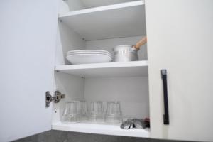 Gallery image of Résidence Sana in Mahdia