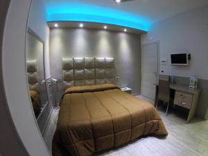 Gallery image of Hotel Runa in Mugnano di Napoli