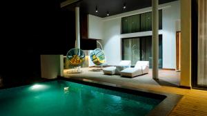 Gallery image of Shyam Vattika farm Gardens in Chik Bānavar