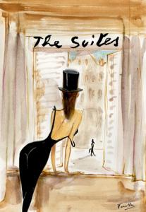 Φωτογραφία από το άλμπουμ του MEWS House Zürich στη Ζυρίχη