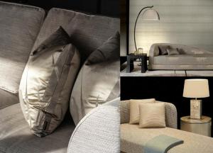 Φωτογραφία από το άλμπουμ του MEWS House Zürich στη Ζυρίχη