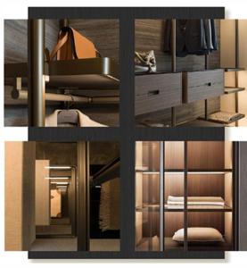 Φωτογραφία από το άλμπουμ του MEWS House Zürich στη Ζυρίχη