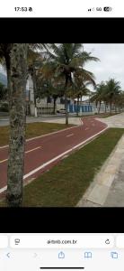 Φωτογραφία από το άλμπουμ του Casa pé na areia σε Mongagua +6 φωτογραφίες