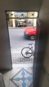 Jízda na kole v ubytování Maison Bab boujloud nebo okolí