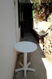 Φωτογραφία από το άλμπουμ του Apartments by the sea Povlja, Brac - 712 σε Povlja