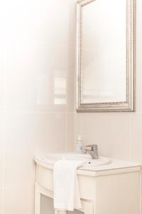 Fotografie z fotogalerie ubytování Julinas Guesthouse v destinaci Panorama