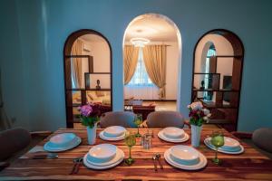 Φωτογραφία από το άλμπουμ του Haengbok home kawe beach στο Νταρ ες Σαλάμ