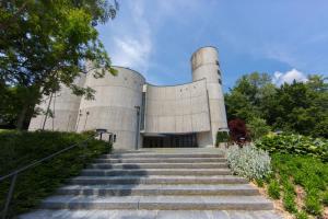 Tagungshotel Kloster Untermarchtal的相册照片