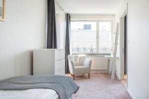 Fotografie z fotogalerie ubytování ProfilHotels Grand Kristianstad v destinaci Kristianstad