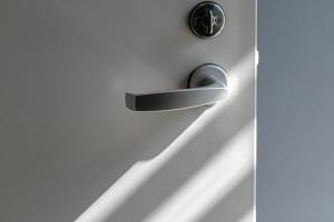 Fotografie z fotogalerie ubytování Hotel Edge Nakasu v destinaci Fukuoka