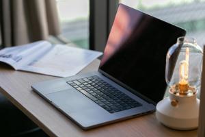 Fotografie z fotogalerie ubytování Hotel Edge Nakasu v destinaci Fukuoka