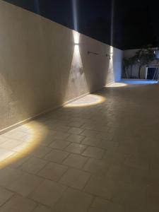 Gallery image of Résidence Sana in Mahdia